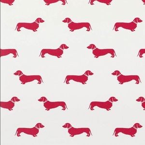 Meet your Posher, Orquidea